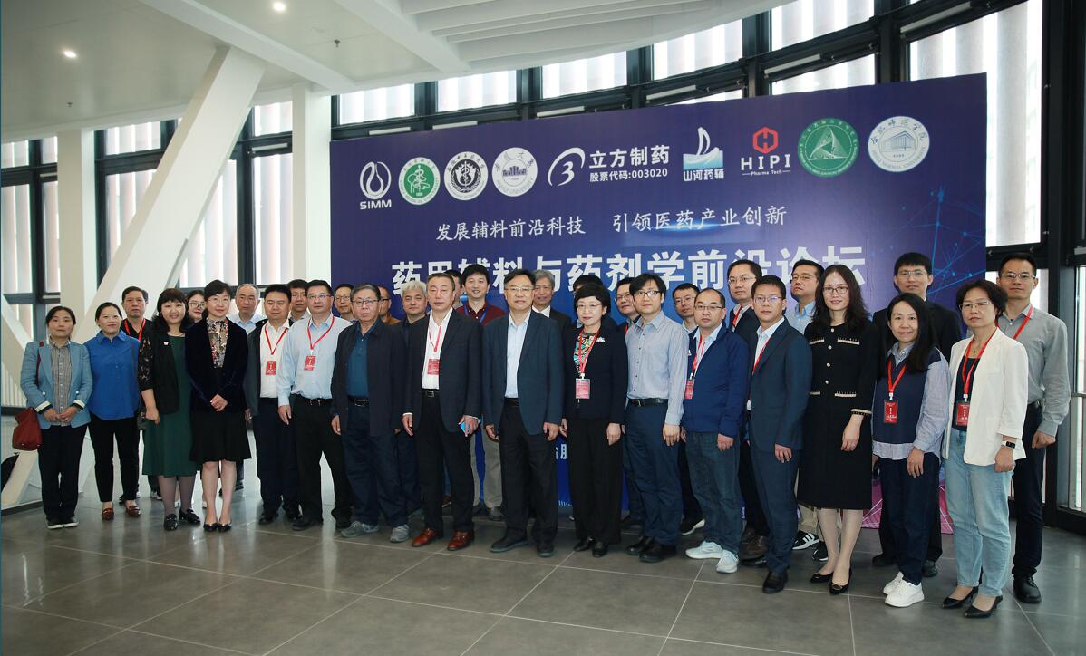 泰谷山茶油食用油精致禮盒包裝定制設(shè)計(jì)