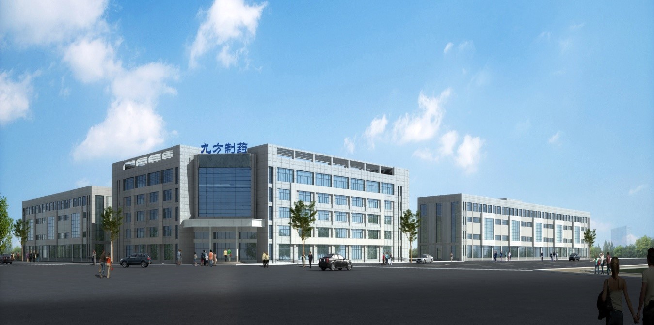 玉龍雪山冰川源水包裝設(shè)計(jì)