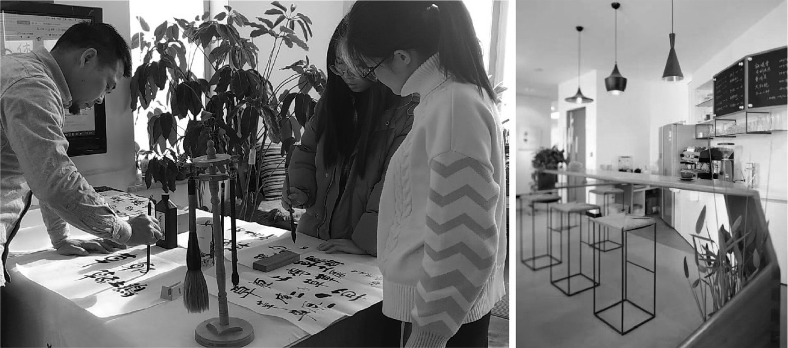 1555493221797756.jpg 1555493221797756.jpg